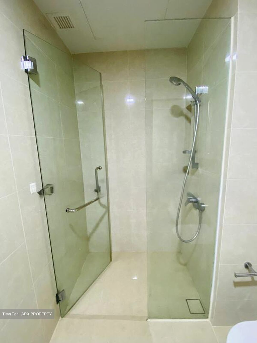 Archipelago (D16), Condominium #522259051